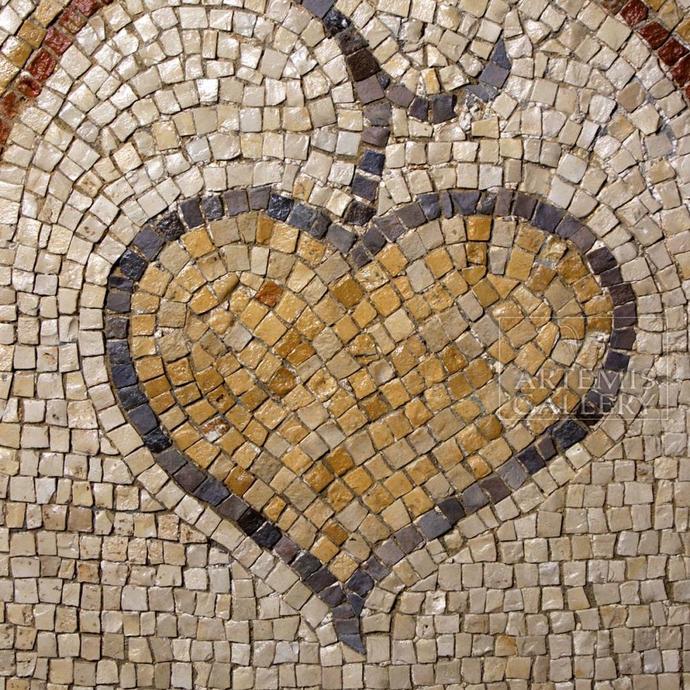 #MosaicMonday #CovidMemorialWall