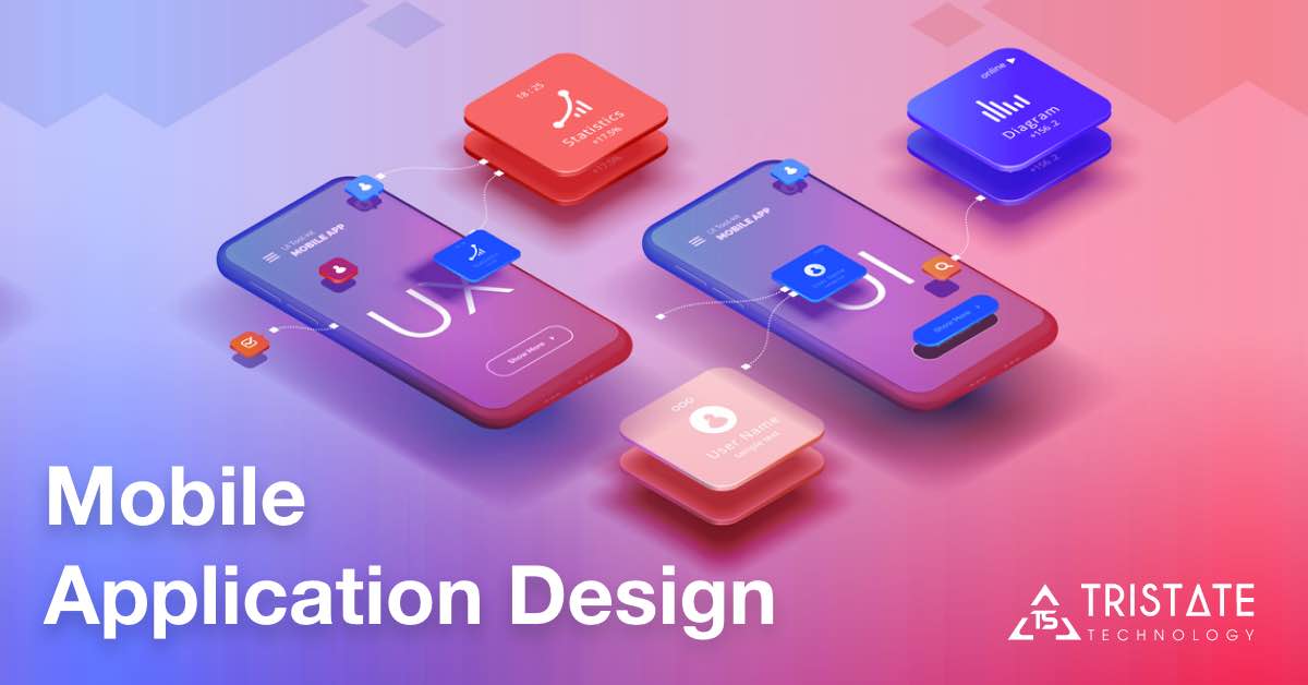 HemantMamg24409's tweet image. Best Android App Development Company: Namrata Universal
For more info visit our website: namratauniversal.com/AndroidAppServ…
#appdevelopment
#androidappservices