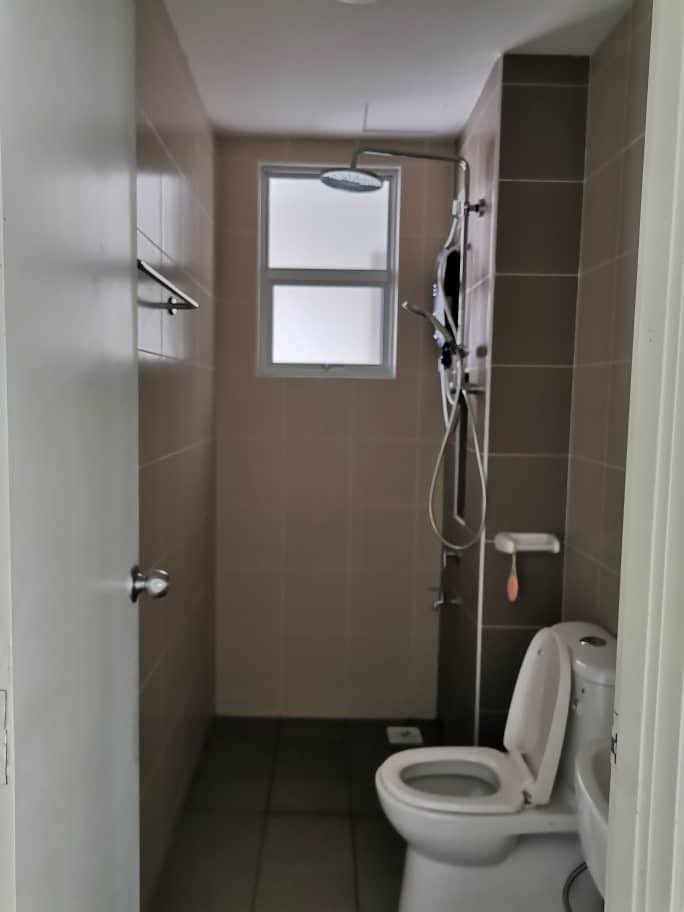kentproperties_'s tweet photo. Rumah sewa TAMPOI / Aliff Avenue / Damansara Aliff / JB Town / CIQ

3 Bedrooms 2 Bathrooms
Fully Furnished
RM 1,850 🔥🔥

Ready to move in &amp; Anytime!✨
Mohon RT guyss 🫶🏼

Call or whatsapp for details/viewing
Irfan - 0107095756

#rumahsewajohorbahru https://t.co/nDWtUdExsK