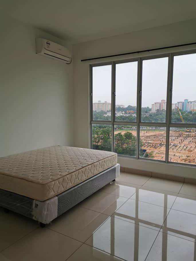 kentproperties_'s tweet photo. Rumah sewa TAMPOI / Aliff Avenue / Damansara Aliff / JB Town / CIQ

3 Bedrooms 2 Bathrooms
Fully Furnished
RM 1,850 🔥🔥

Ready to move in &amp; Anytime!✨
Mohon RT guyss 🫶🏼

Call or whatsapp for details/viewing
Irfan - 0107095756

#rumahsewajohorbahru https://t.co/nDWtUdExsK