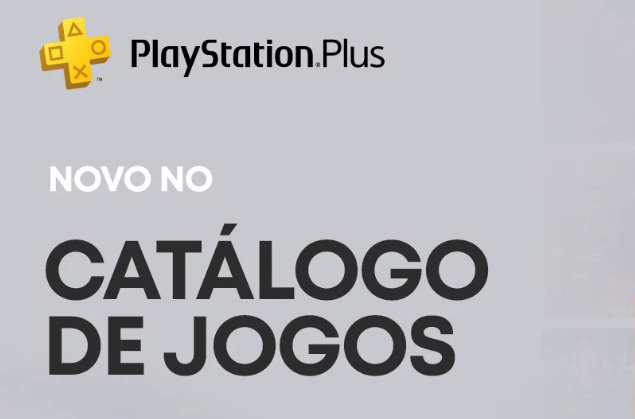 Conheça os jogos do Catálogo PlayStation Plus de setembro: NieR Replicant  ver.1.22474487139…, 13 Sentinels: Aegis Rim, Sid Meier's Civilization VI –  PlayStation.Blog BR