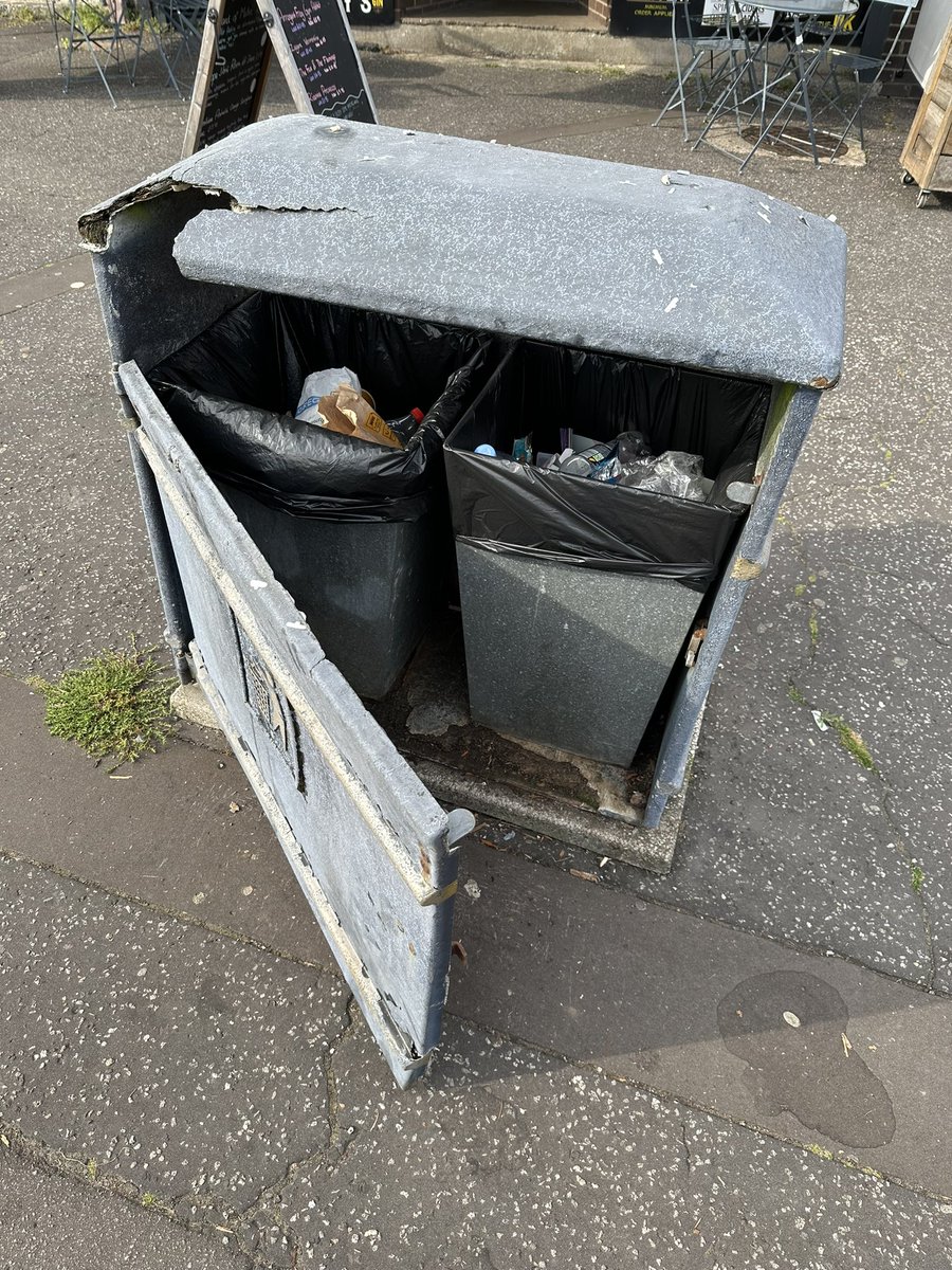 Cheers Wine Merchant tweet media