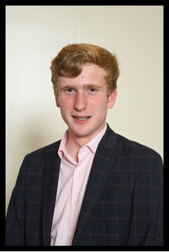 MaghullTownHall's tweet photo. MTC is saddened to learn of the passing of Cllr Matthew Lock last Friday. He was a dedicated and conscientious Councillor.
On behalf of Councillors and Staff we would like to express our heartfelt condolences to his family, friends and to the community he so faithfully served. https://t.co/MNmvO15NX5