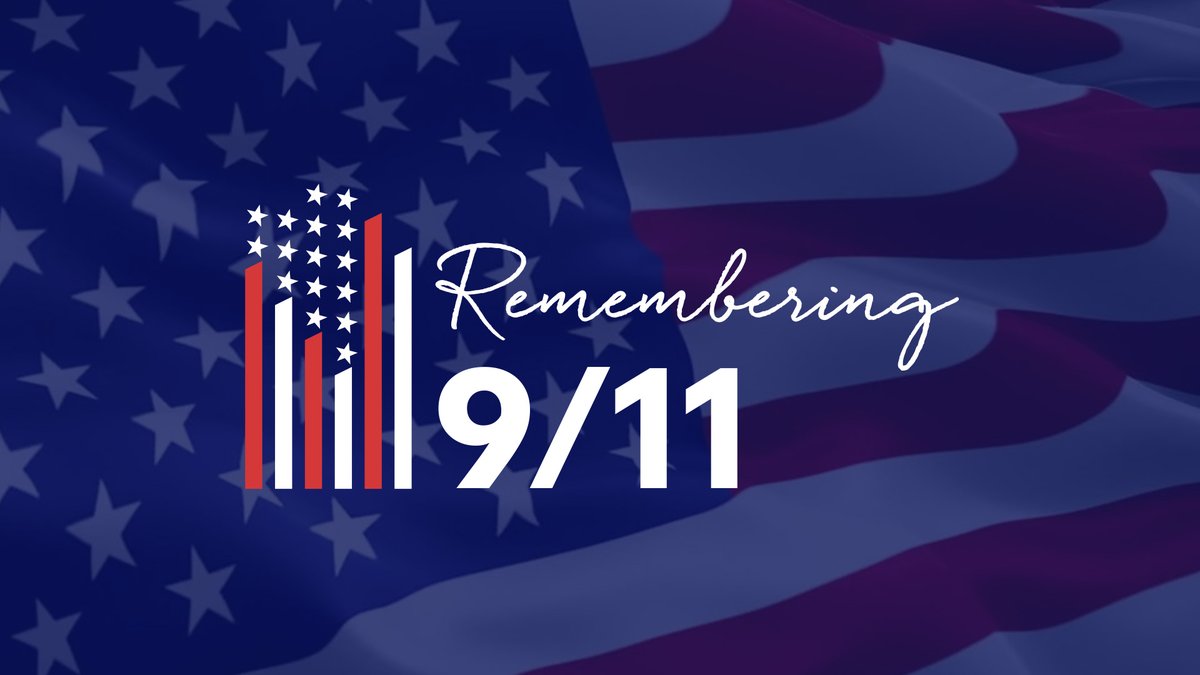 Heights Elementary tweet media