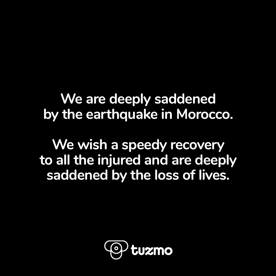 Tuzmo1's tweet photo. Morocco 🖤 https://t.co/bRQlicLP9y