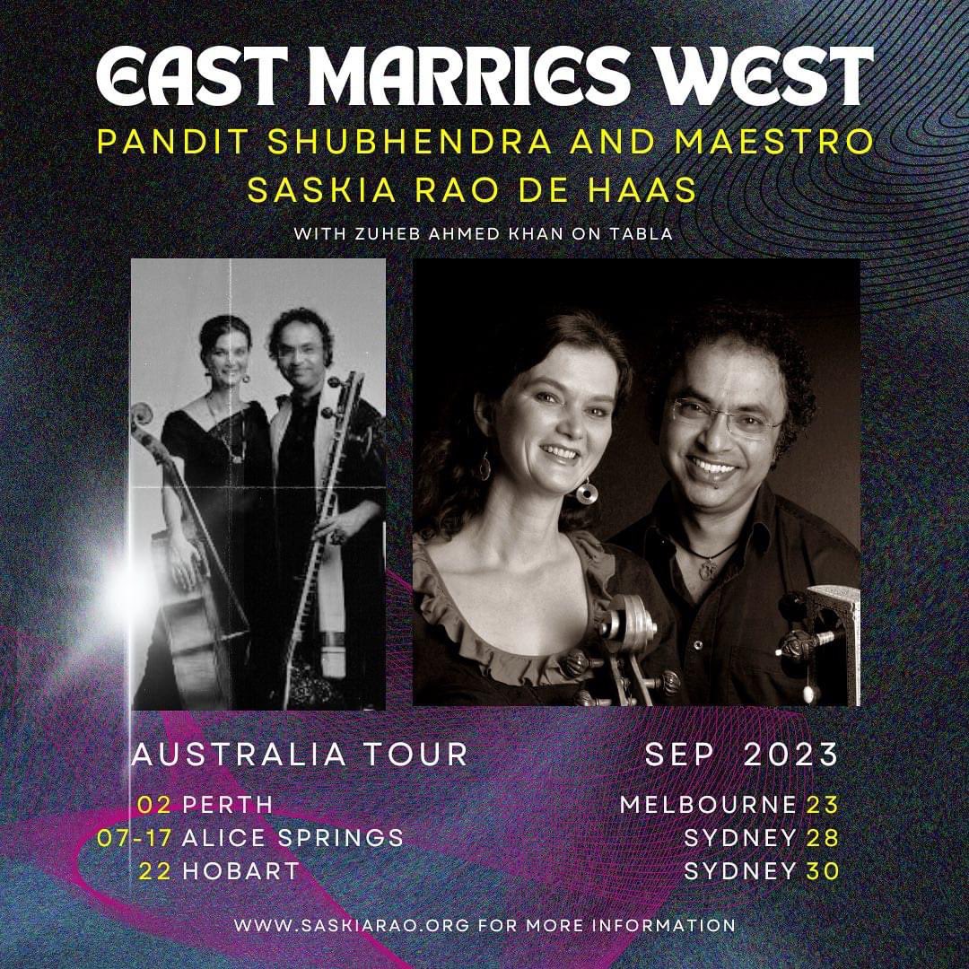 Zuheb Ahmed Khan tweet media