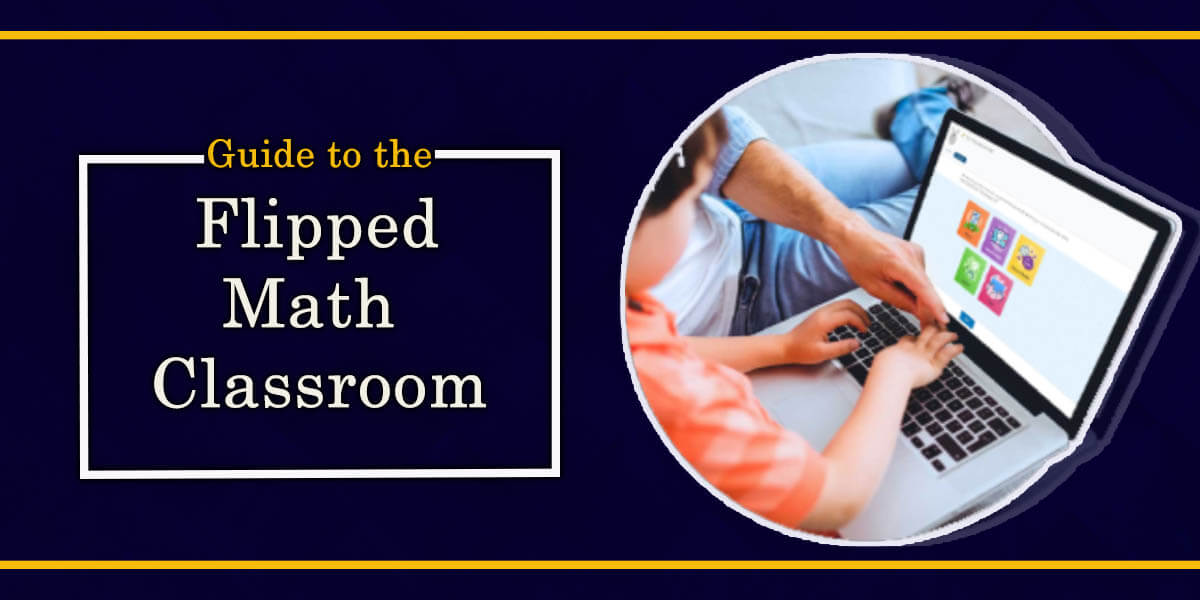 A Beginner’s Guide to the Flipped Math Classroom
#FlippedMath #MathClassroom #EducationRevolution #FlippedLearning #Mathematics #TeachingMethods #StudentEngagement