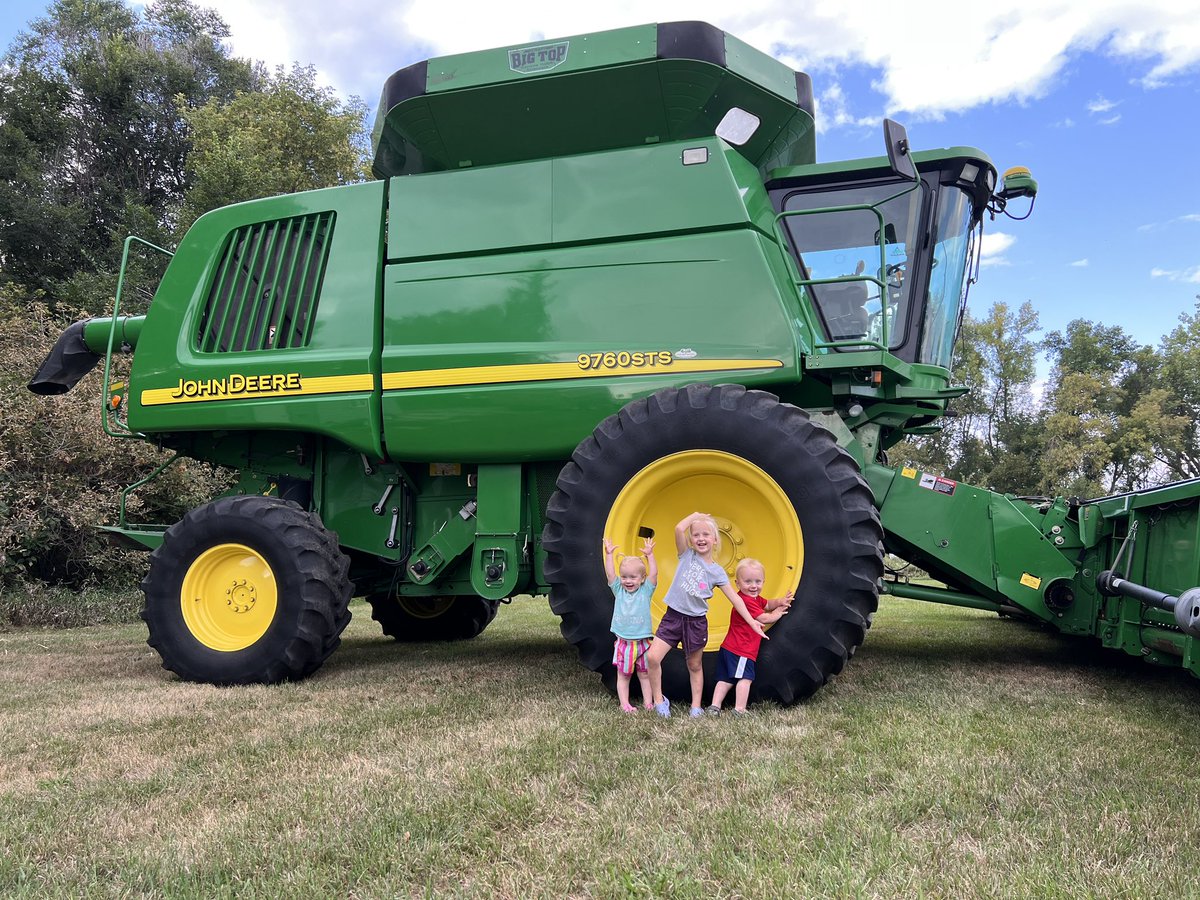 evantwedt tweet media