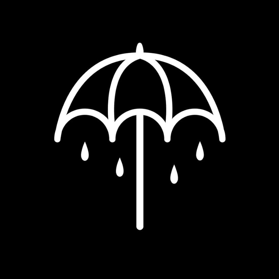 [🎂]

L'album "That's The Spirit" de <a href="/bmthofficial/">Bring Me The Horizon</a> fête ses 8 ans !