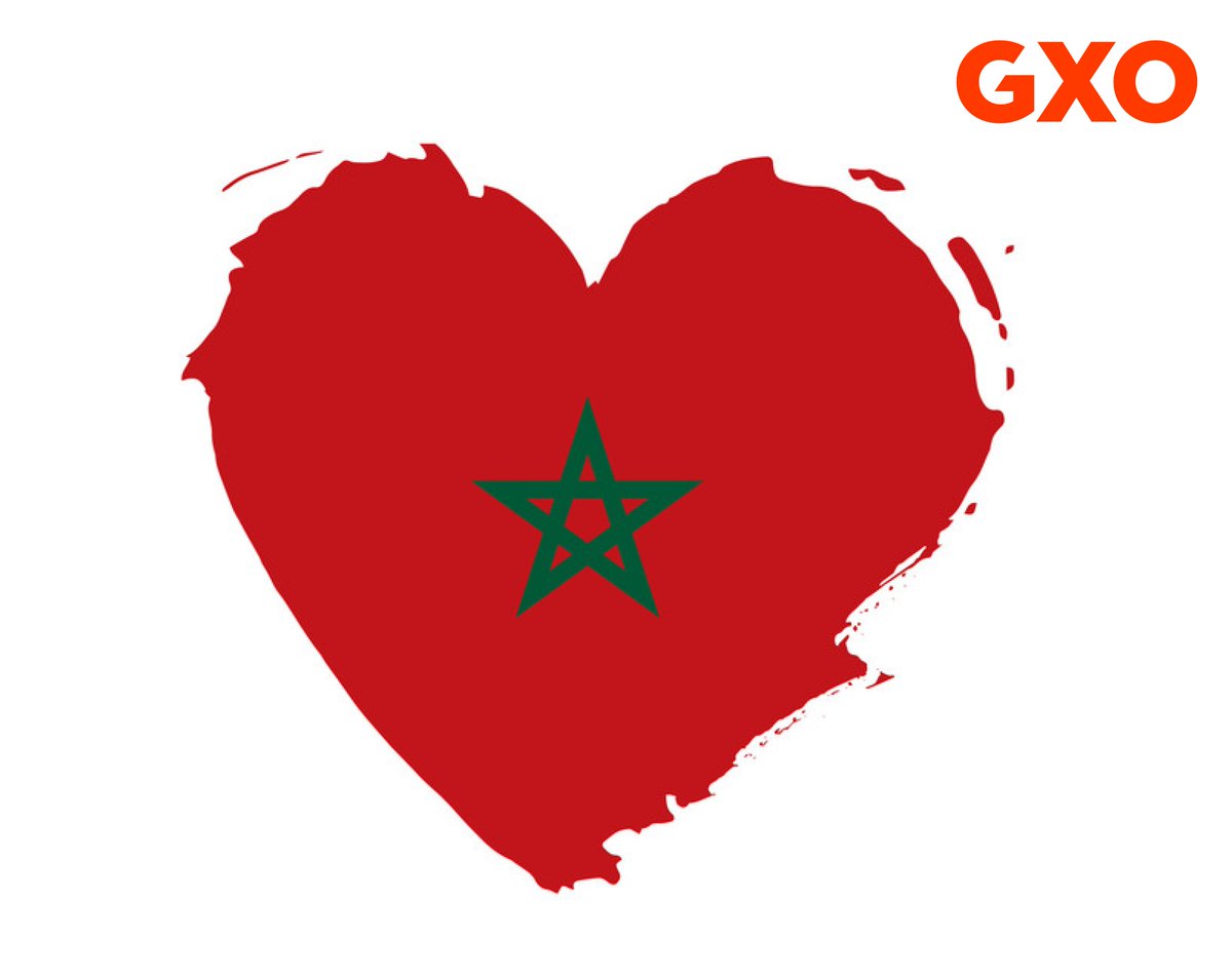 Apoyamos a las víctimas, familiares y personas afectadas por el terremoto que ha dejado más de 2.000 muertos y cientos de miles de personas sin hogar

#WeStandwithMorocco