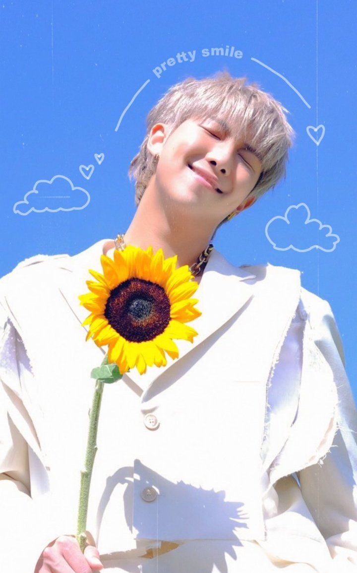 hoonsolgf's tweet photo. Namjoon birthday GIVEAWAY !!
— 100 for 1 person
— 50 for 5 person

Mechanics
— like, rt, mbf
— drop namjoon hashtags 
#namjoonday #bestmomentswithrm
#joonember
— comment what you love the most about Kim Namjoon

end tba https://t.co/zNsKrl4Cvf