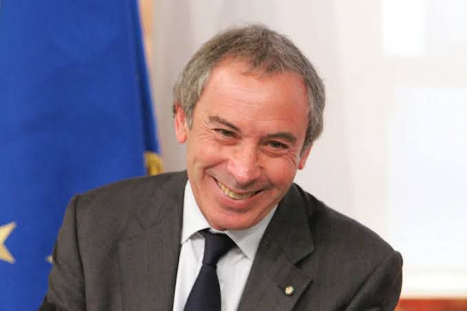 Comitato Leonardo tweet media