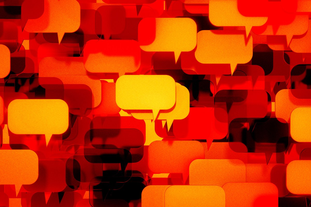 YAlnajjar's tweet photo. "AI Chatbots Are Invading Your Local Government—and Making Everyone Nervous" 
https://t.co/9dMGnr4o9G

#technology #TechTongue #Security #InfoSec https://t.co/GgbJ3Qe4uI