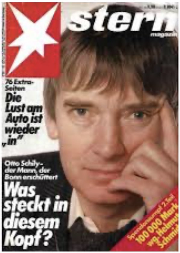 Miriam Hollstein tweet media