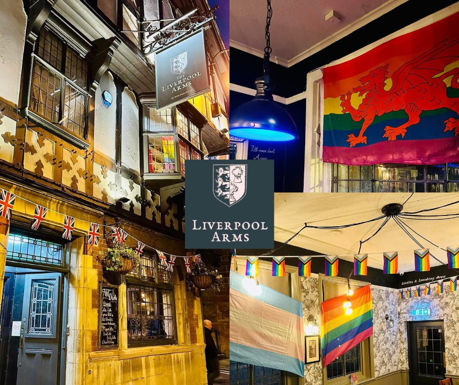 We will be at the Liverpool Arms in Chester on the 19th of September. Come along and say hi, we are happy and ready to discuss any fostering queries you may have. 
#Chester #Liverpoolarmschester #northwales #fostering #foster #fosterparentsuk #lgbt #lgbtuk #lgbtqia #lgbtqiaplus