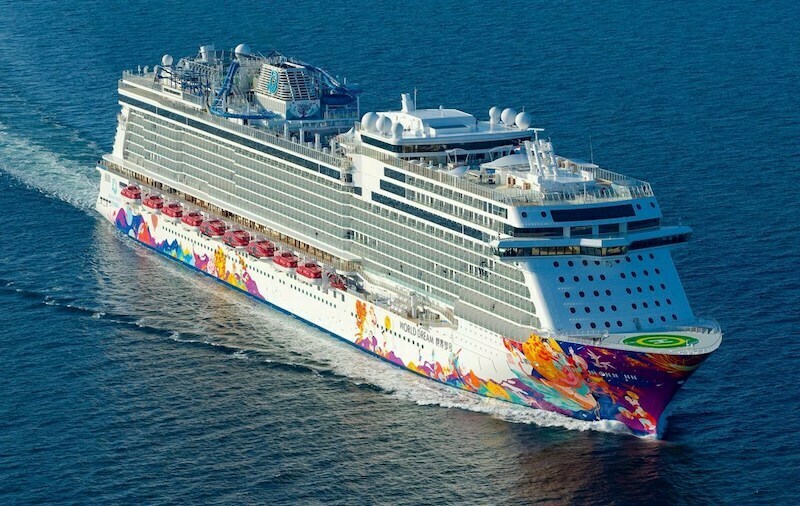 CruiseIndustry's tweet photo. Cruise Saudi Signs Deals with MJM and DE Wave for AROYA Cruises
https://t.co/sPc3tha4KA https://t.co/zQXx5yT5Aq
