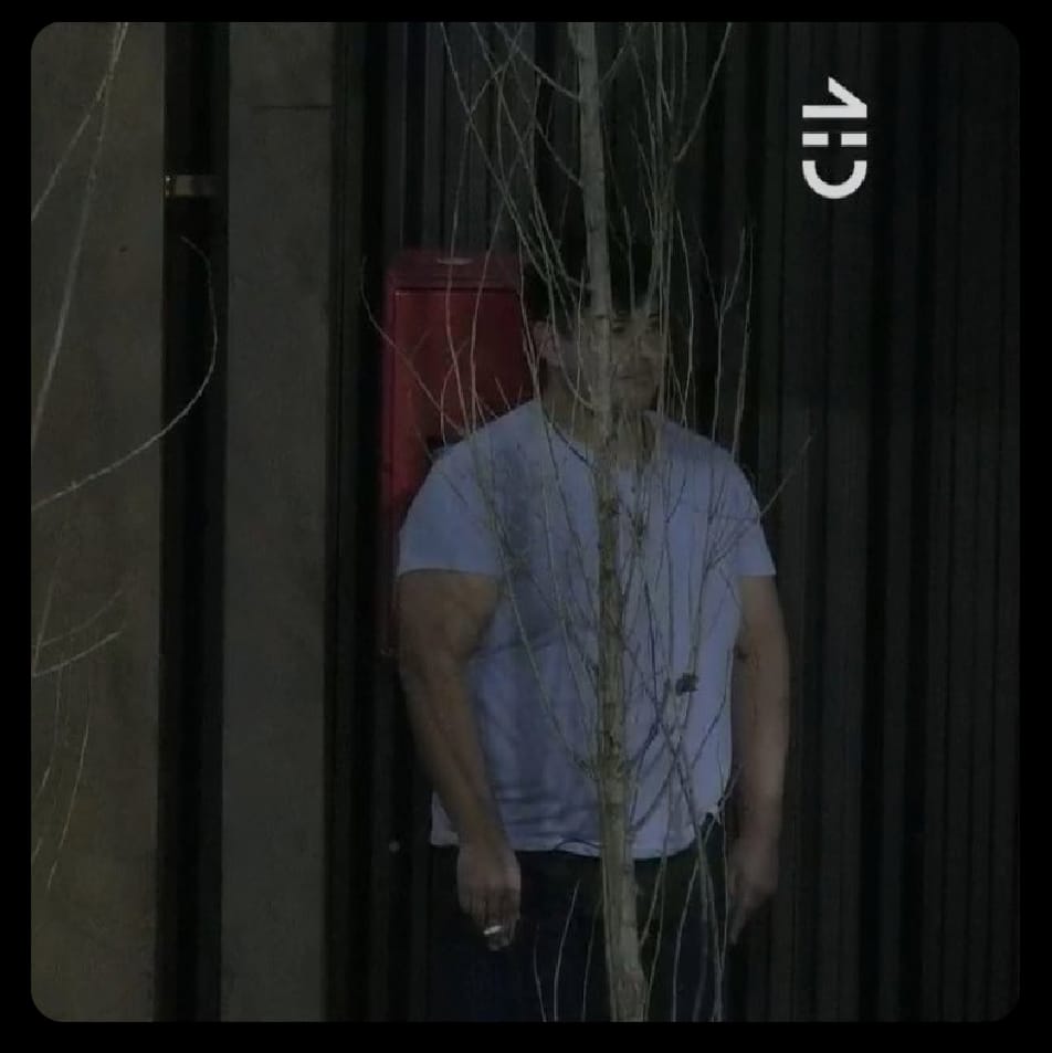 ClauPatag's tweet photo. Resumen del último capítulo
#GranHermanoCHV #TheLulosShow #LaResistenciaLulo #GranHermanoChile https://t.co/BICd469CqT