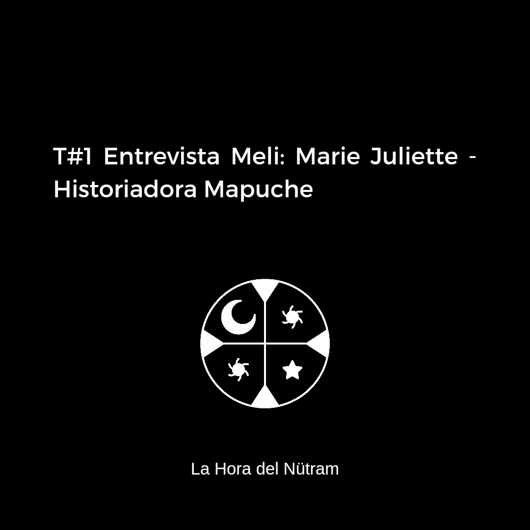 nutram_'s tweet photo. Hicimos una pequeña selección de entrevistas que hay en este bonito podcast que pueden ayudarnos a entender el presente de nuestro pueblo nación, con esta patita importante en la historia que comienza hace mas de 50 años.

Lemoria Kom eymun 🖤 https://t.co/tVLIJYJ3wn