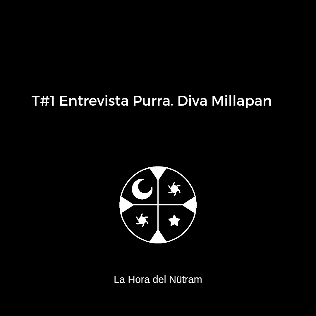 nutram_'s tweet photo. Hicimos una pequeña selección de entrevistas que hay en este bonito podcast que pueden ayudarnos a entender el presente de nuestro pueblo nación, con esta patita importante en la historia que comienza hace mas de 50 años.

Lemoria Kom eymun 🖤 https://t.co/tVLIJYJ3wn