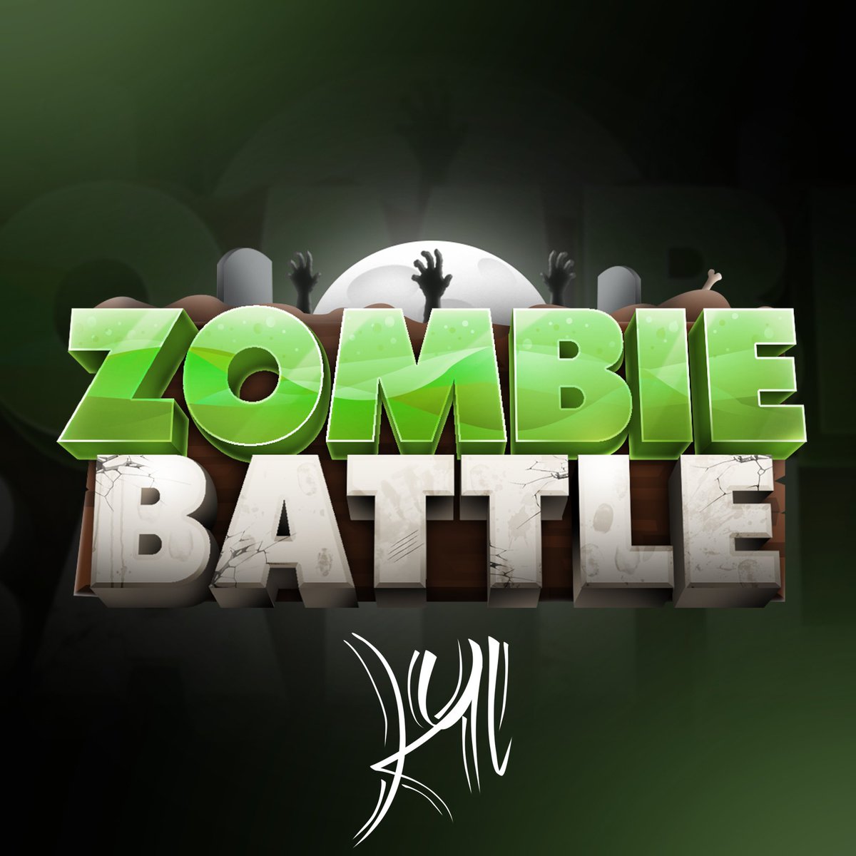Kode (@lapisfx) / Posts / X