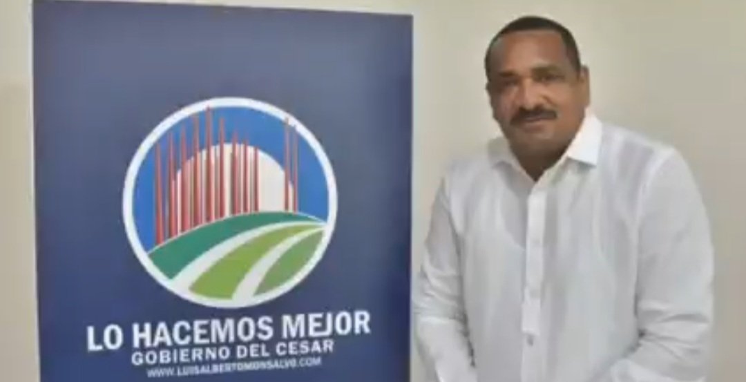 Arturo Alfaro tweet media