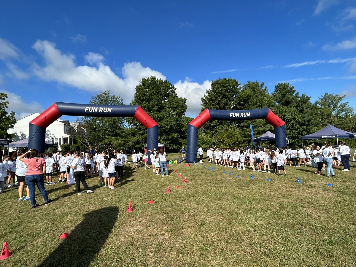 Julie Christ tweet media