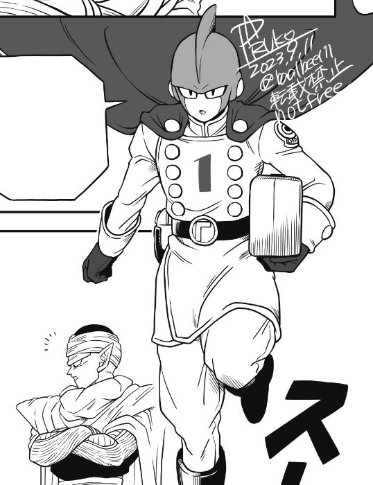 内容がいまいち分からないままだけどとりあえず描き進める 