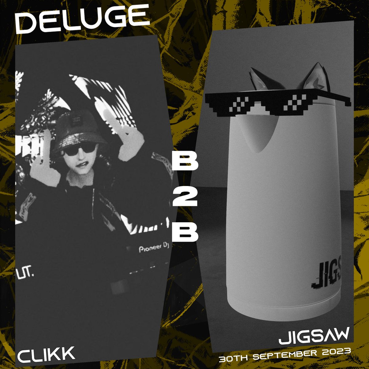 VirtuaLabs tweet media