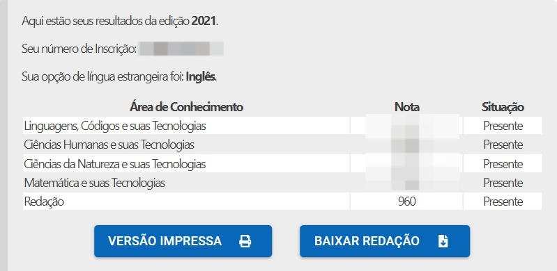 Melc 🌺 | cupom ferretto: MELC tweet media