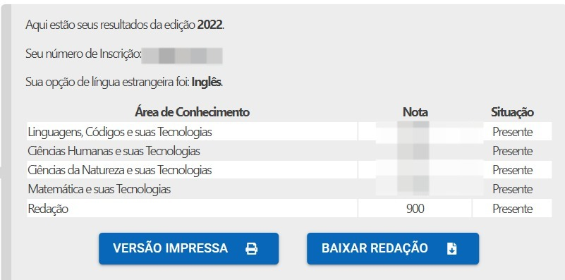 Melc 🌺 | cupom ferretto: MELC tweet media