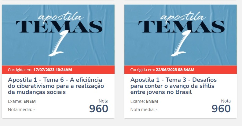 Melc 🌺 | cupom ferretto: MELC tweet media