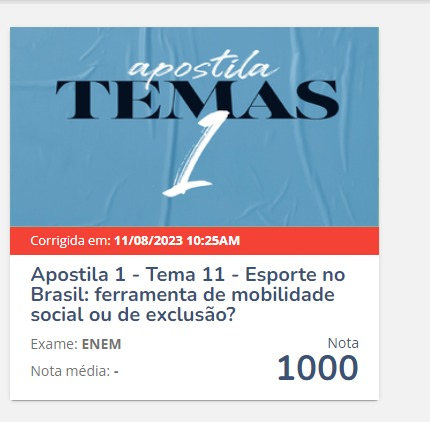 Melc 🌺 | cupom ferretto: MELC tweet media