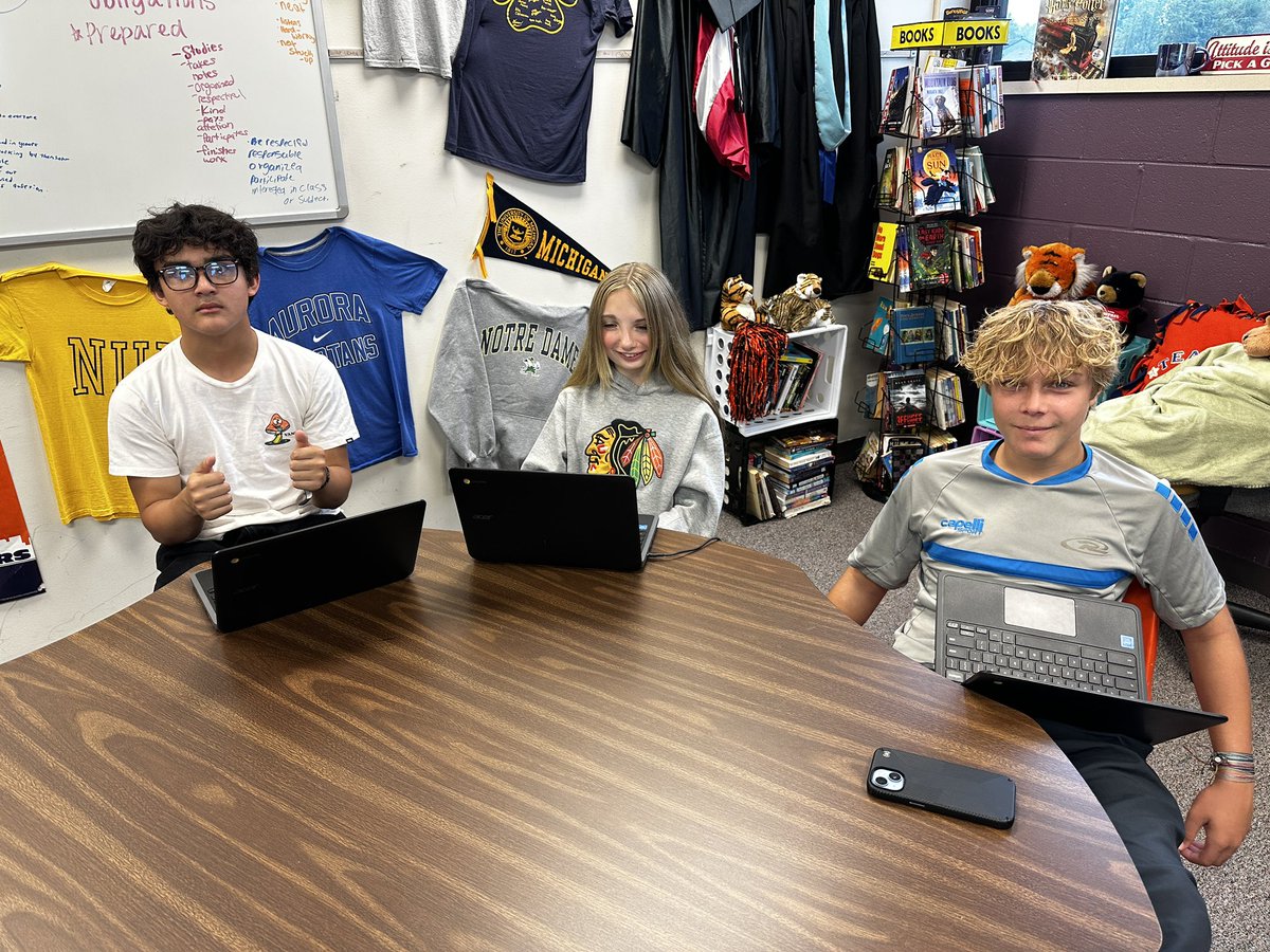 Ms. Engfer tweet media