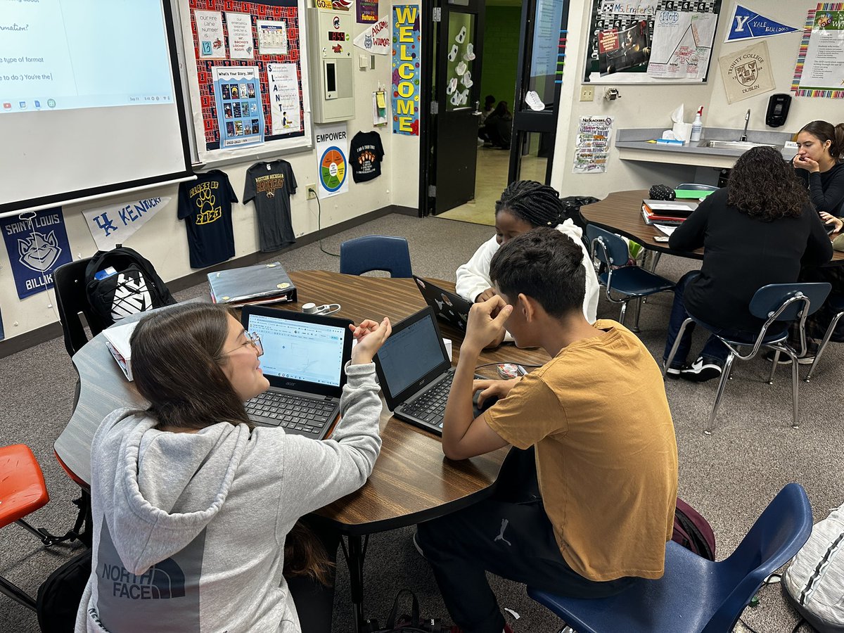 Ms. Engfer tweet media