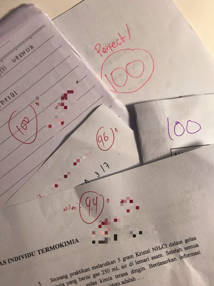 soon will be able to do the “good 100king” trend on tiktok, if you get what i mean 😩 #studytwt #AMBISVERSE #studyspo