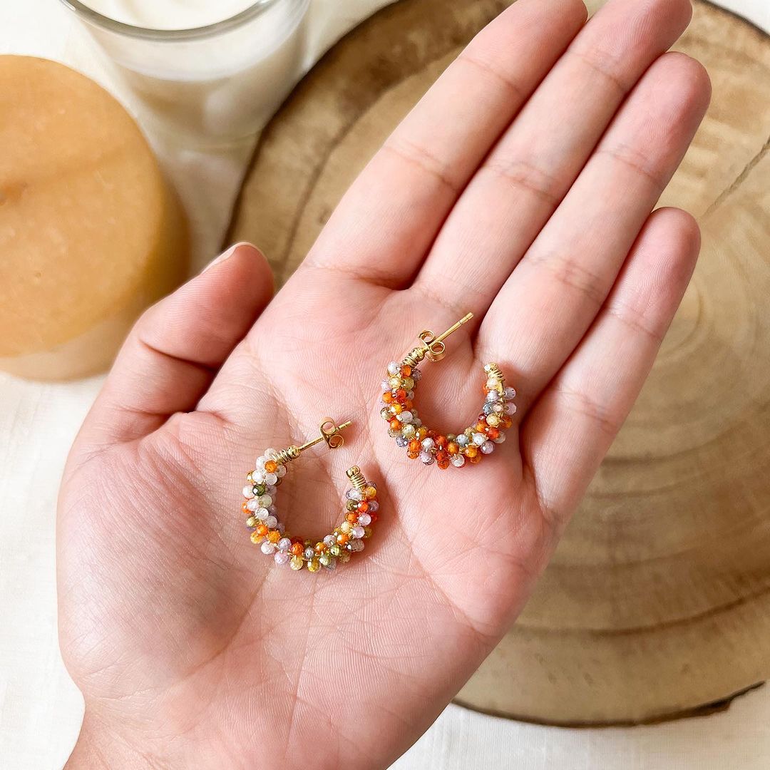 moashop_es's tweet photo. Septiembre ya está aquí con las joyas más bonitas 🍂🧡 descúbrelas en https://t.co/j7rfpy3Lya https://t.co/tplvUsJaIS