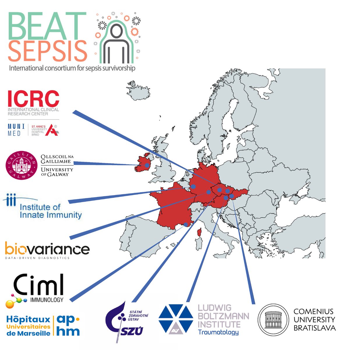 Rafa Argüello tweet media