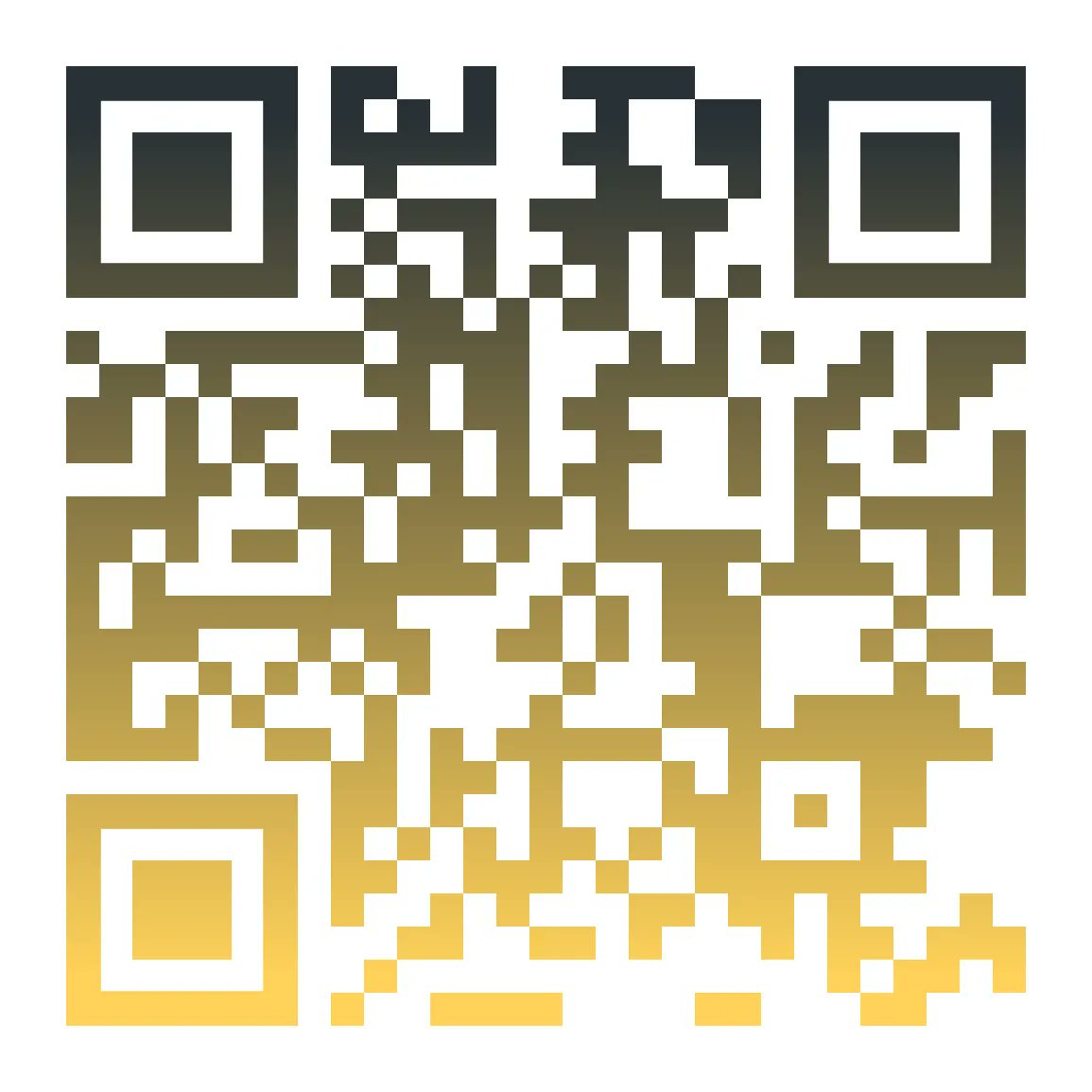 Look here for you family's needs here. Buy now #sale #fun #summer #amazon #couponcommunity #beautiful #live #money #me #followforfollowback #bhfyp #freestuff #new #freefirebrasil  lenieholddecor.com