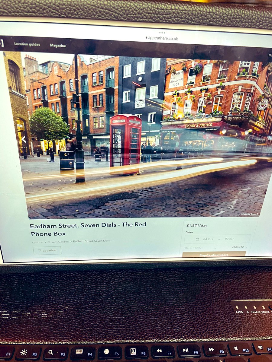 Chick 'n' Sours tweet media