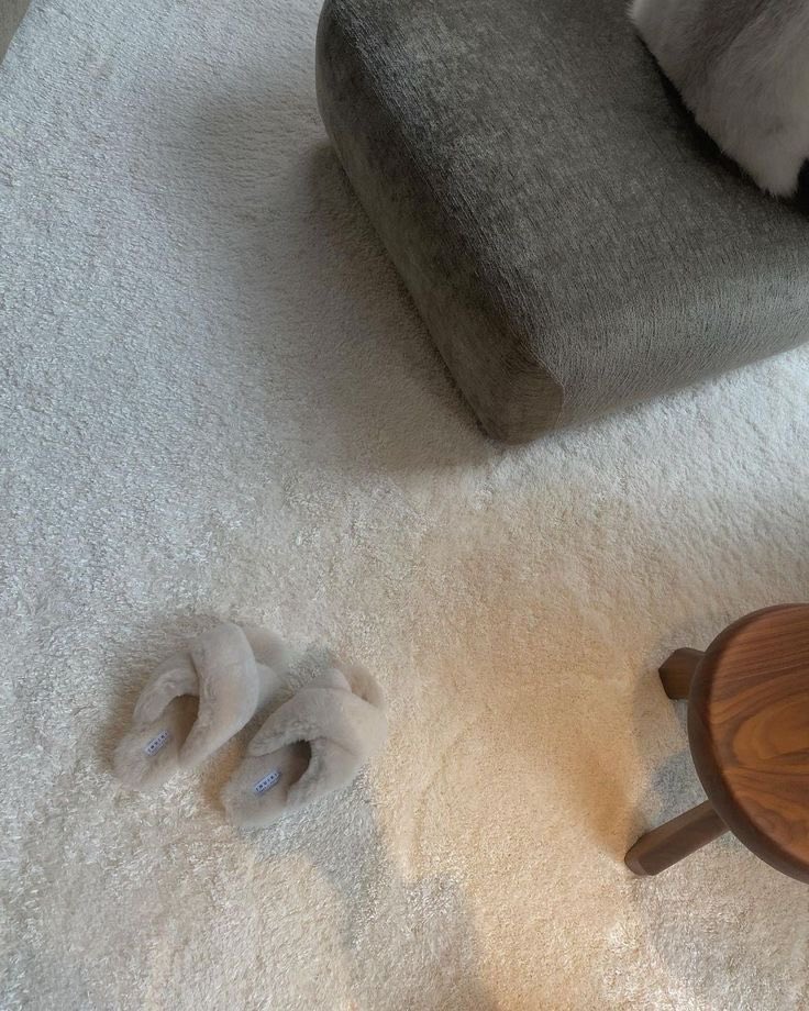 mich ₊‧°𐐪♡𐑂°‧₊ tweet media