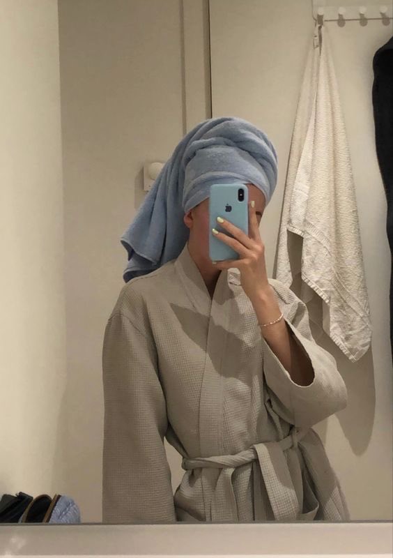 mich ₊‧°𐐪♡𐑂°‧₊ tweet media