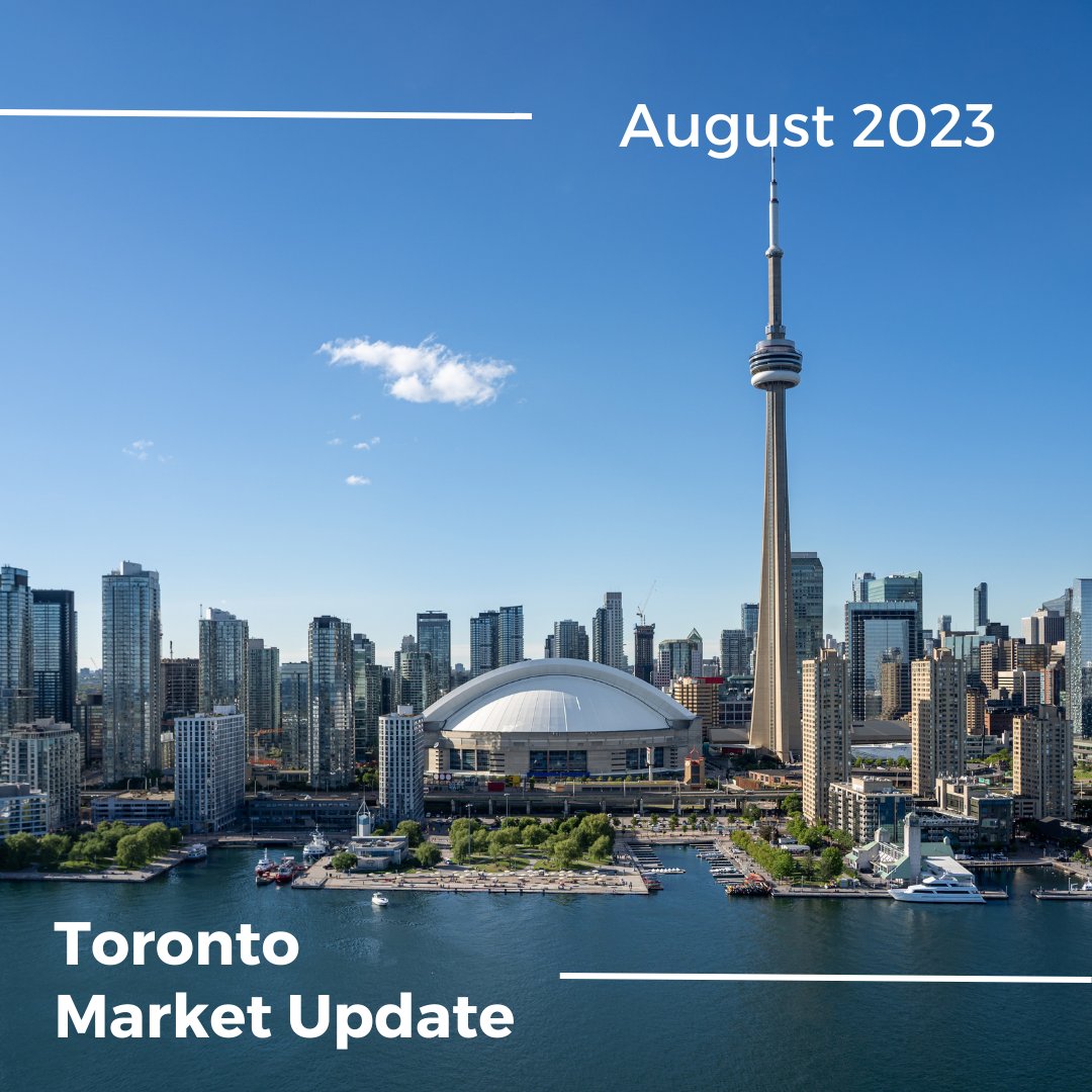 EdSellsThe6ix's tweet photo. #TRREB has unveiled the #MLS sales data for August. The report revealed 5,294 home sales, showcasing a -5.2% year-over-year decrease.
Swipe to learn more.
Have questions? Call us 📲 416-918-9144.
#EdSellsTheSix #torontomarketstats #gtamarketstats #AugustMarketStats https://t.co/z7BFB73cuE