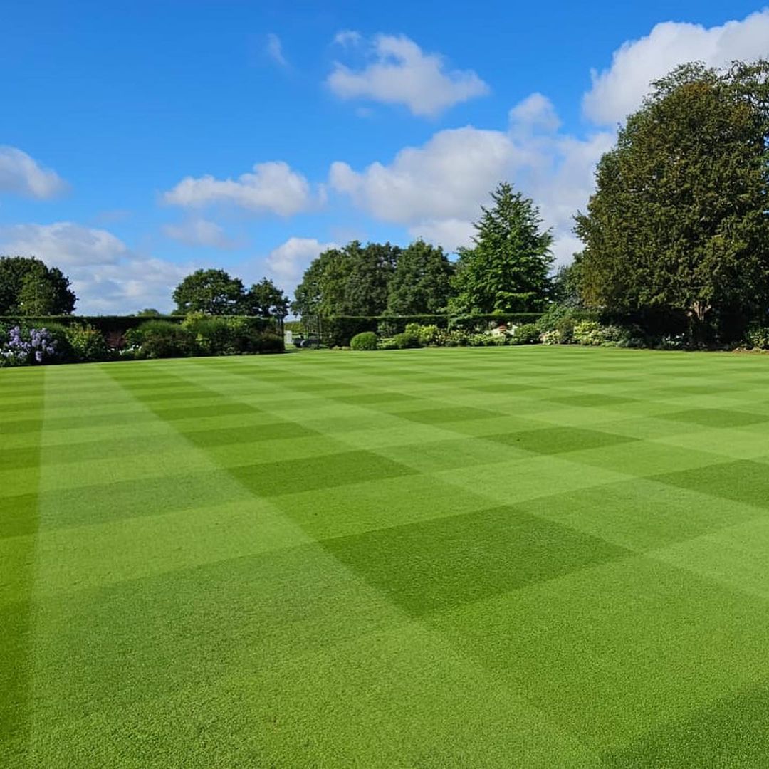 LANDSCAPE - The Industry Trade Show tweet media