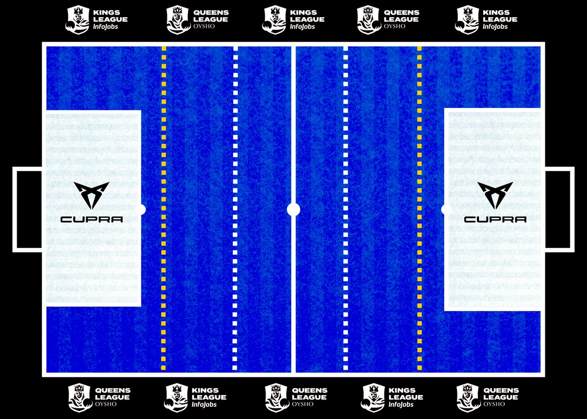 Manu González González tweet media