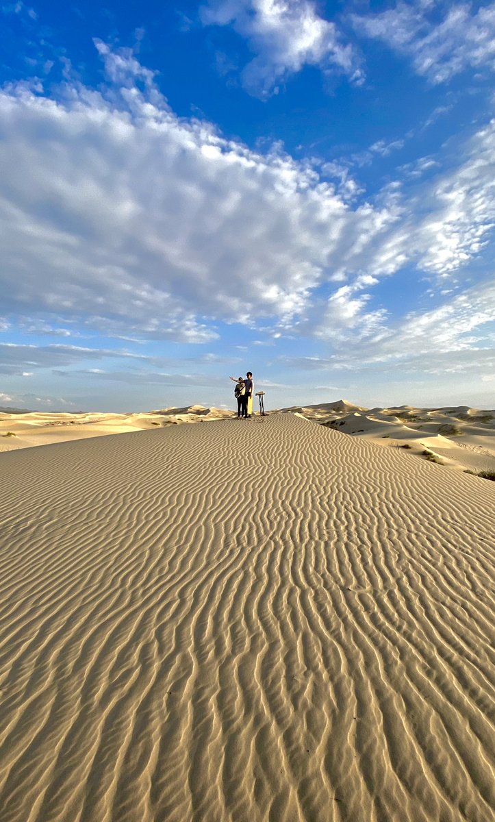 Good morning ☀️ 

Grateful to be alive another day.