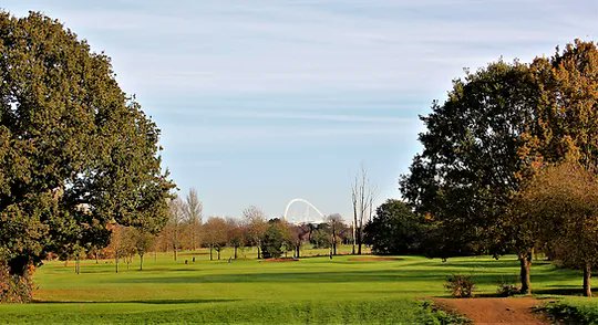 Middlesex Golf (@middlesex_golf) on Twitter photo After nearly 100 years <a href="/EalingCouncil/">Ealing Council</a> want to close Perivale Park Golf Course to rewild the area😢
As a Middlesex Golfer or someone who has enjoyed Perivale please support & sign their petition to keep them open & accessible to everyone
chng.it/hFKMxxnG
PLEASE SHARE After nearly 100 years <a href="/EalingCouncil/">Ealing Council</a> want to close Perivale Park Golf Course to rewild the area😢
As a Middlesex Golfer or someone who has enjoyed Perivale please support & sign their petition to keep them open & accessible to everyone
chng.it/hFKMxxnG
PLEASE SHARE