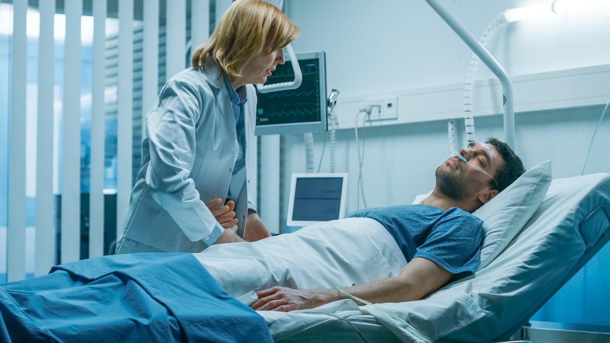 ICU Management (@icu_management) on Twitter photo In patients experiencing #SepticShock, kidney injury is a common occurrence and is linked to worse #clinical outcomes.
Including #thiamine (vitamin B1) in a mitochondrial #resuscitation strategy could alleviate septic #kidney injury.
iii.hm/1mdb
<a href="/Abionic_EN/">Abionic_EN</a> #Sepsis In patients experiencing #SepticShock, kidney injury is a common occurrence and is linked to worse #clinical outcomes.
Including #thiamine (vitamin B1) in a mitochondrial #resuscitation strategy could alleviate septic #kidney injury.
iii.hm/1mdb
<a href="/Abionic_EN/">Abionic_EN</a> #Sepsis
