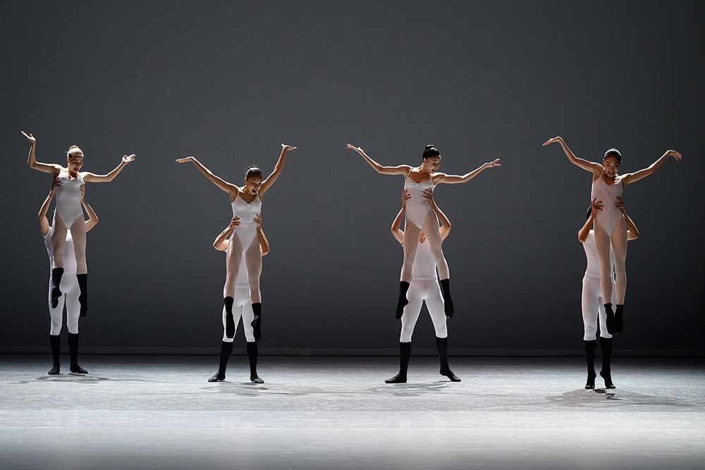 Monaco Life tweet media