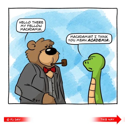 FlattBear's tweet photo. Acka-Acka-Damia #flattbear https://t.co/AsM1kD5MM1