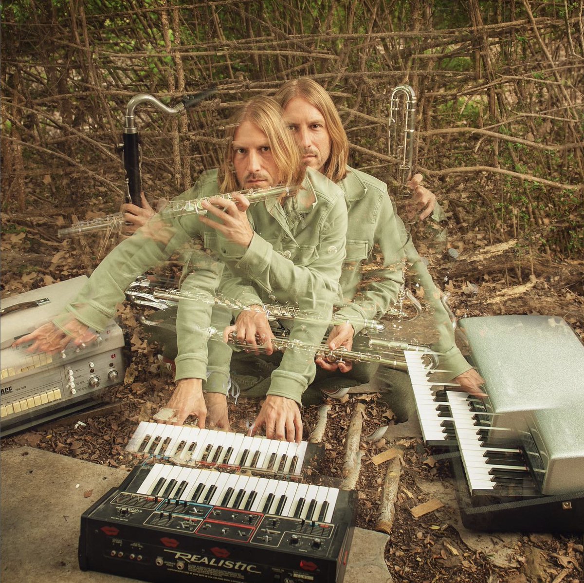 Pneumatic Tubes is opening for @beth_orton on Wednesday 9/13, presented by @CatsCradleNC and @wuncmusic! Make sure to come out early for his set! Tickets: bit.ly/BethOrton-Sep13
